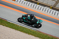 march-2018;motorbikes;no-limits;peter-wileman-photography;portugal;trackday-digital-images;valencia